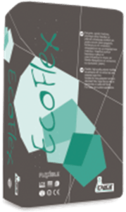 ecoflex