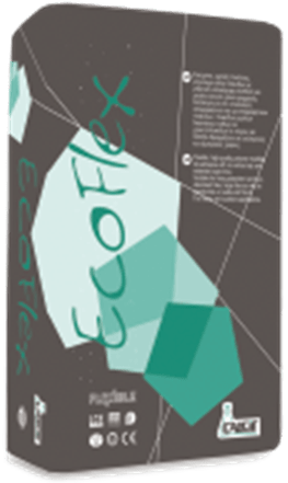 ecoflex