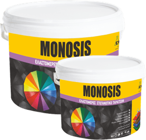 monosis