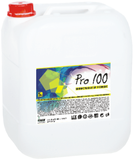 pro-100